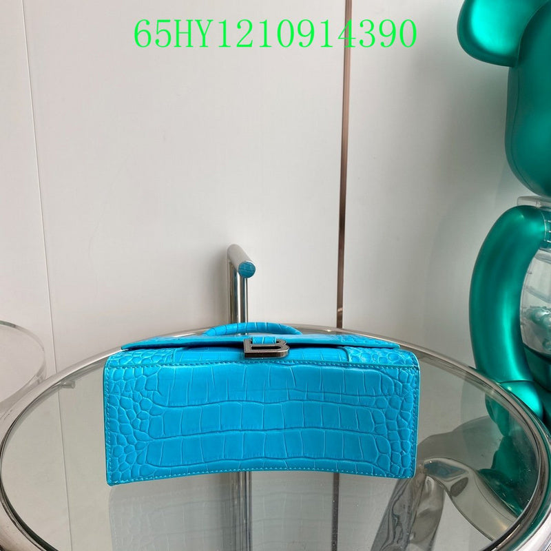 Amelia - BGA Bags - 2062