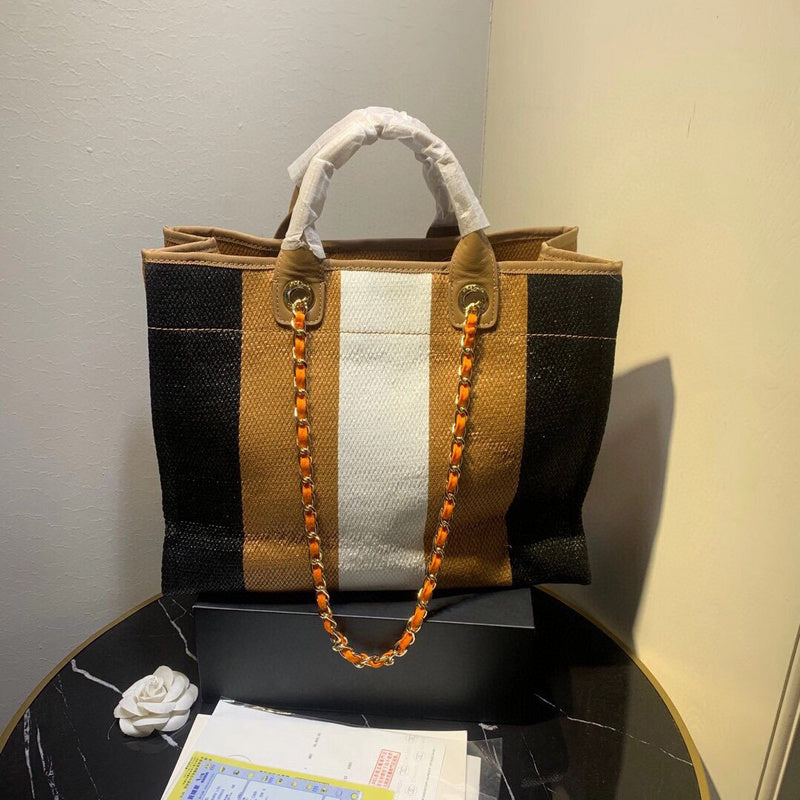 Amelia - CHL Bags - 1908