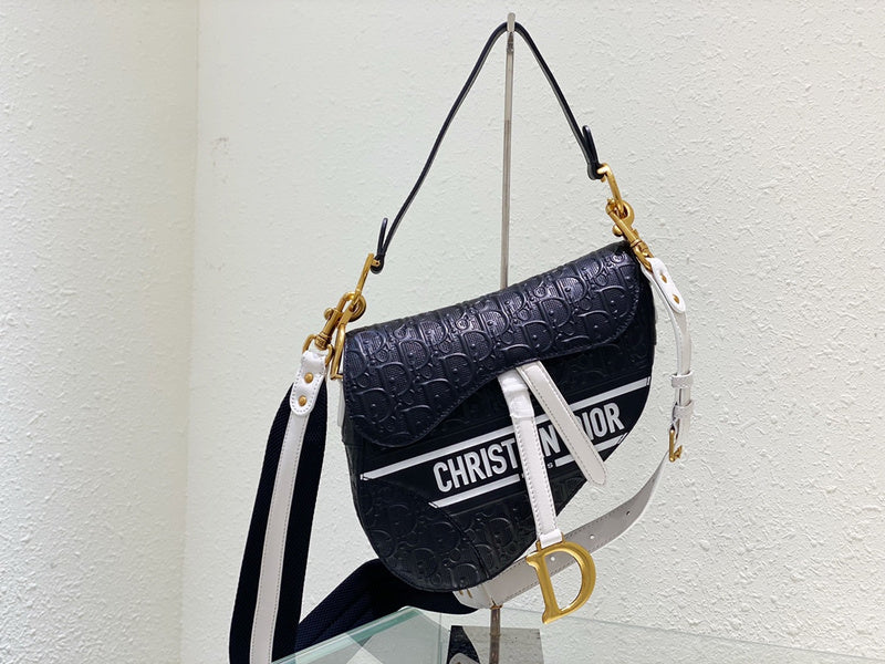 Amelia- DOR Bags - 1457