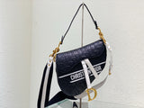 Amelia- DOR Bags - 1457