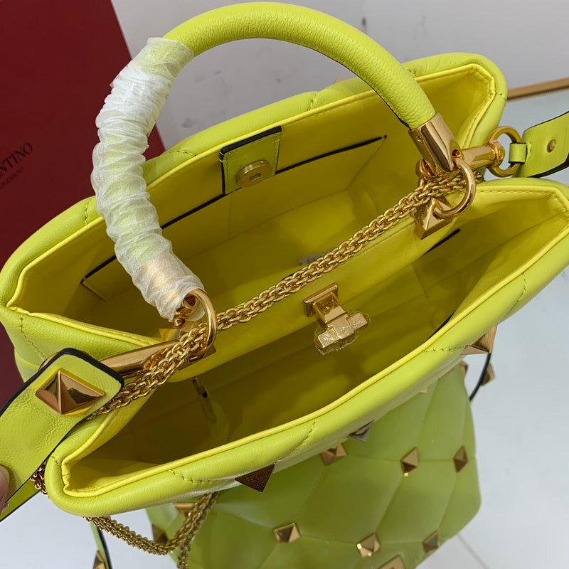 Amelia's Bag Gallery - VEL Bags - 1276