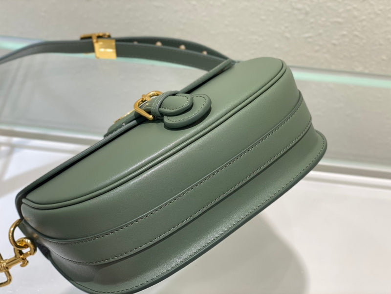 Amelia- DOR Bags - 1416
