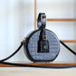 Glami-i LOV Lady Bags - 1948