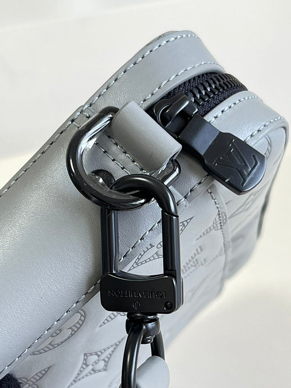 Amelia - LV Bags - 16797