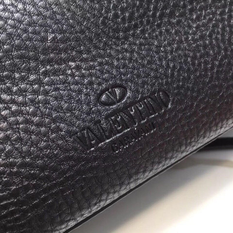 Amelia-i VEL Lady Bags - 295