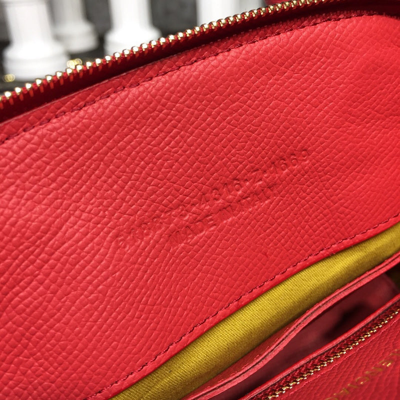 Amelia - BGA Bags - 1094