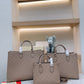 Amelia - LV Bags - 14733