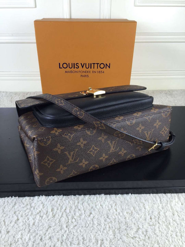 Amelia - LV Bags - 13474