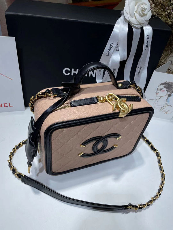 Amelia-  CHL BAGS  - 710