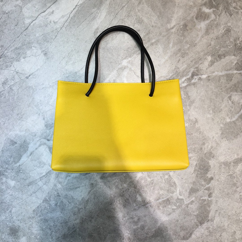Amelia - BGA Bags - 1106