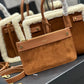 Amelia - YSL Bag - 3939