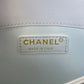 Amelia- CHL Bags - 7669