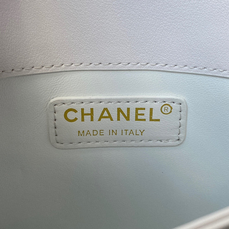 Amelia- CHL Bags - 7669