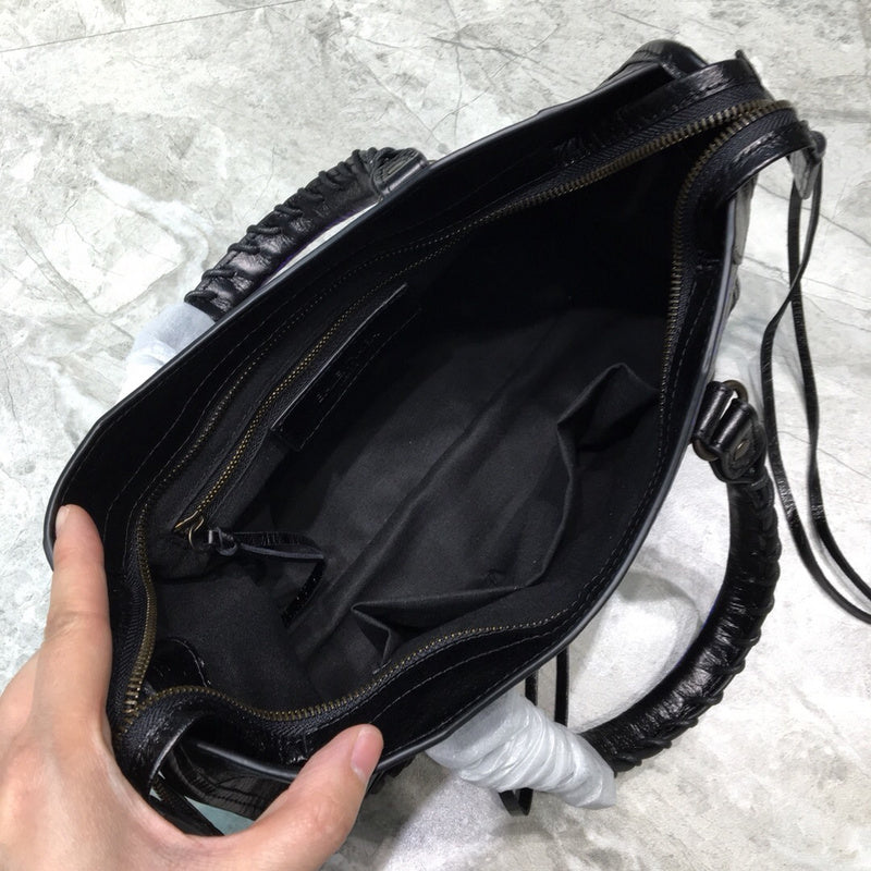 Amelia - BGA Bags - 1168