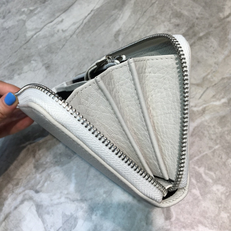 Amelia - BGA Bags - 1217