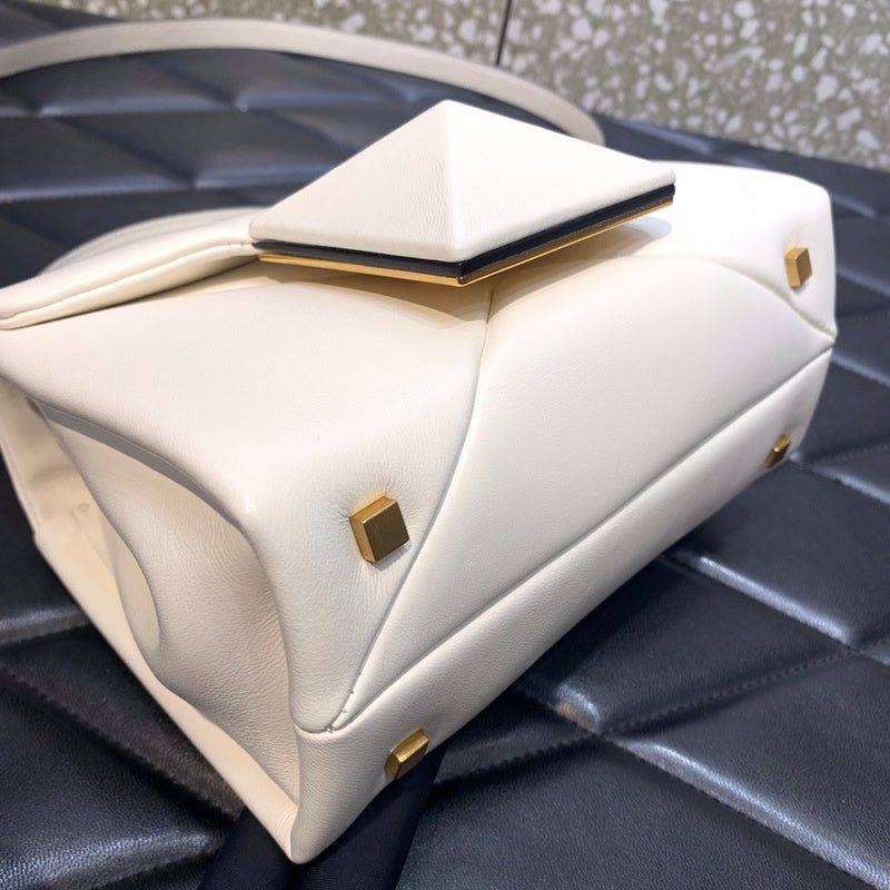 Amelia- VEL WOMEN LUXURY BAGS - 775