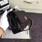 Amelia - CHL Lady Bags - 591