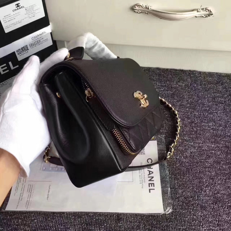 Amelia - CHL Lady Bags - 591