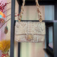 Wellow Bags - Chanel - Bags  - 954