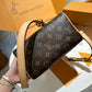 Amelia - LV Bags - 14532