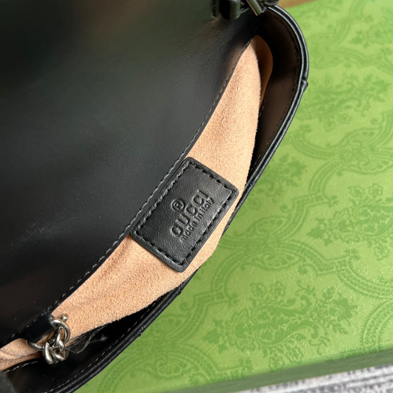 Amelia- GCI Bags - 4348