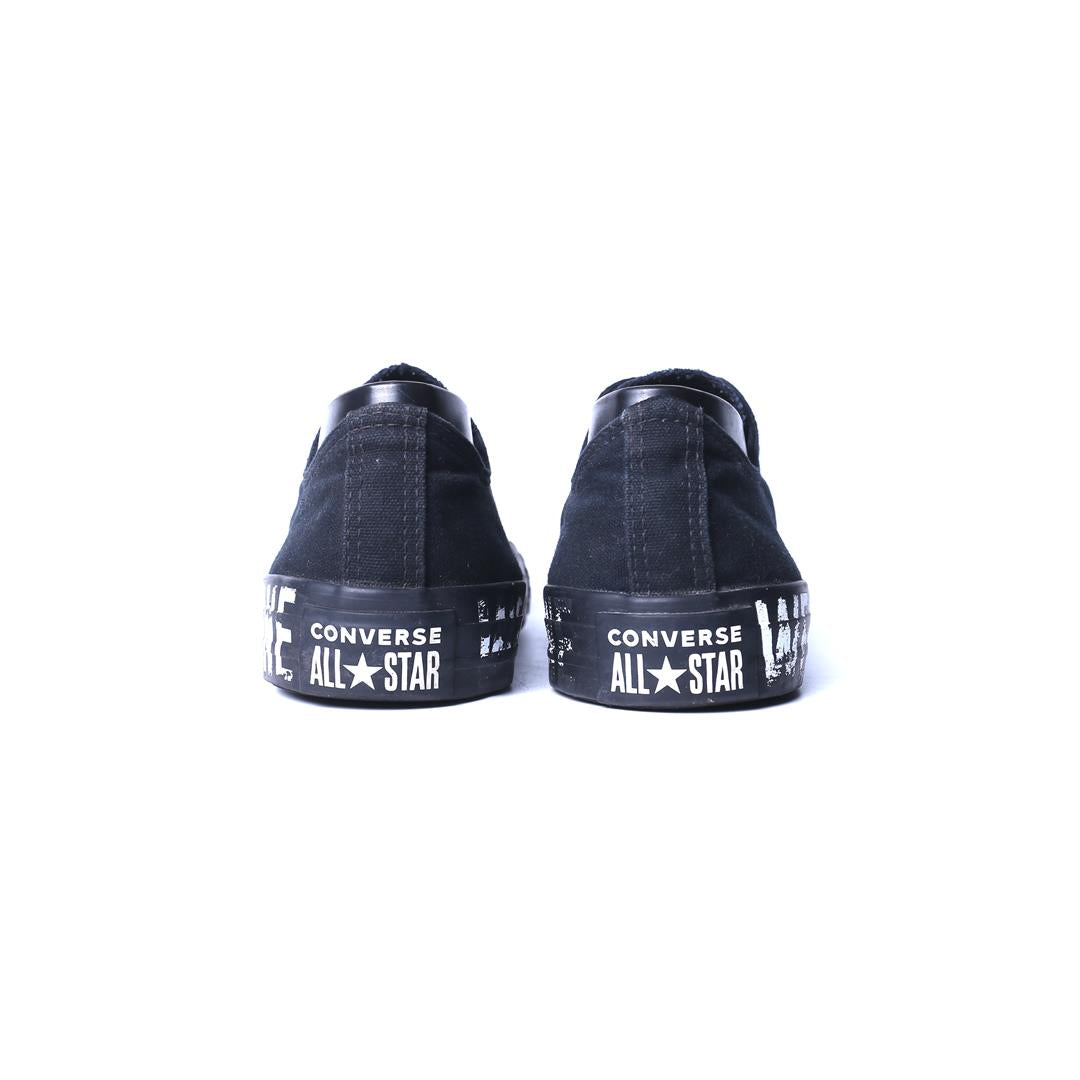 CONVERSE CHUCK TAYLOR ALL STAR