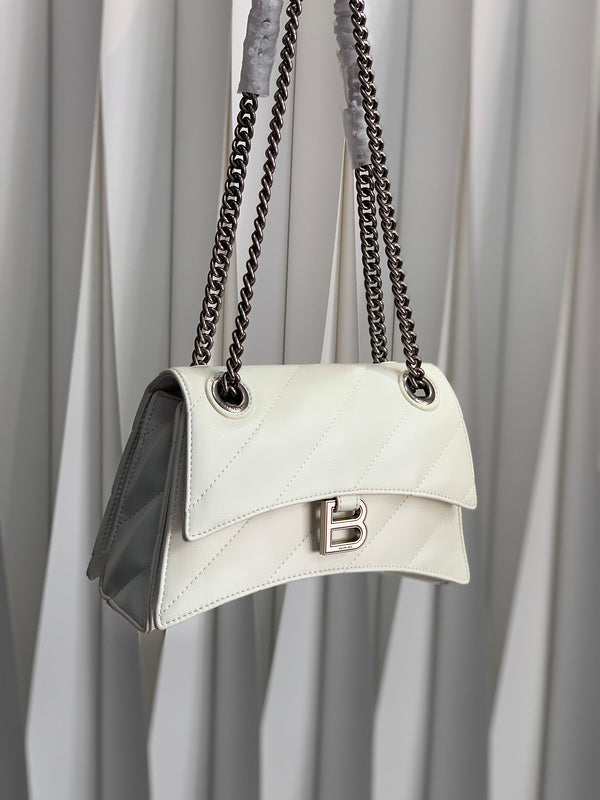 Amelia - BLN-CIAGA WOMEN LUXURY BAGS - 840