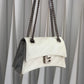Amelia - BLN-CIAGA WOMEN LUXURY BAGS - 840