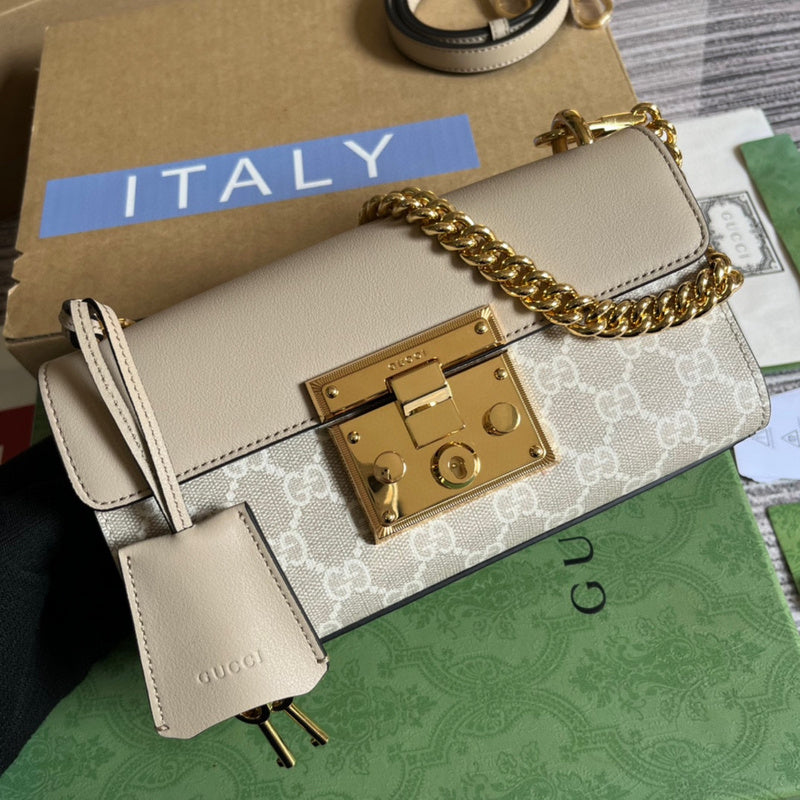 Amelia- GCI Bags - 5670
