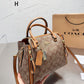 Amelia - CCH Bags - 290