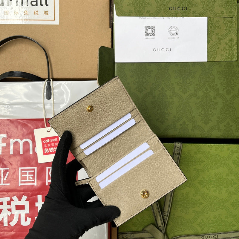 Amelia  - GCI Bags - 9201