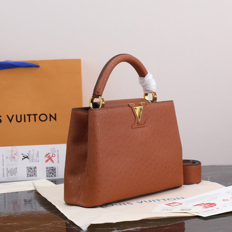 Amelia- GUKI Women Bags - 1385