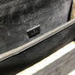Amelia  - GCI Bags - 13191