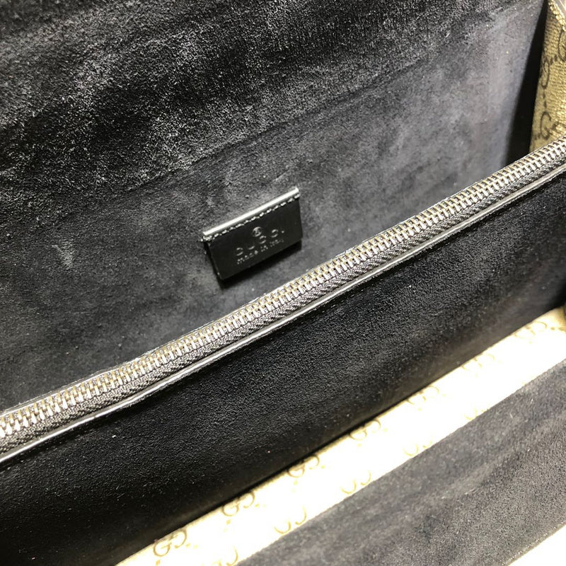 Amelia  - GCI Bags - 13191