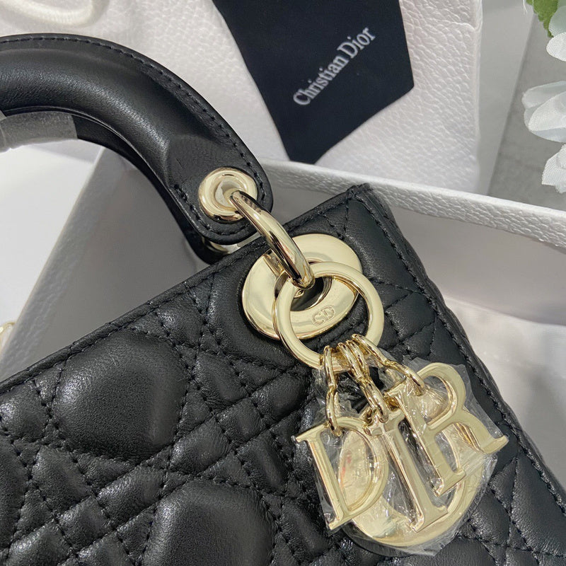 Amelia- DOR Bags - 325