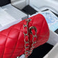Amelia- CHL Bags - 6674