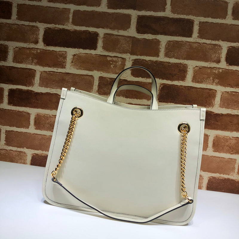 Amelia  - GCI Bags - 12794