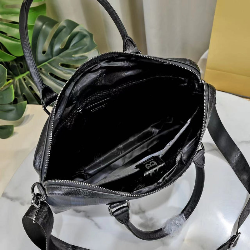 Amelia-i BOR Men Bags - 117
