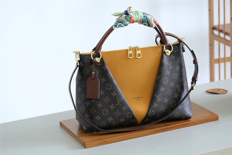 Amelia - LOV Lady Bags - 1816