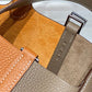 LO - HMS Luxury Bags - 864