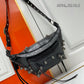 Amelia - BGA Bags - 1689