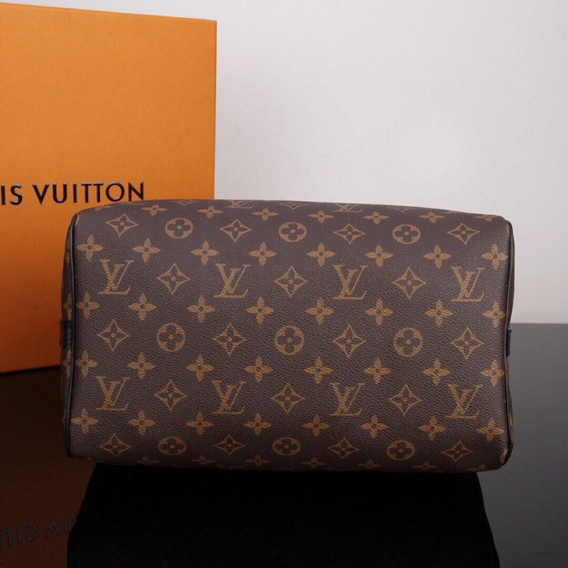 Amelia- Lu-Vi bags - 11630