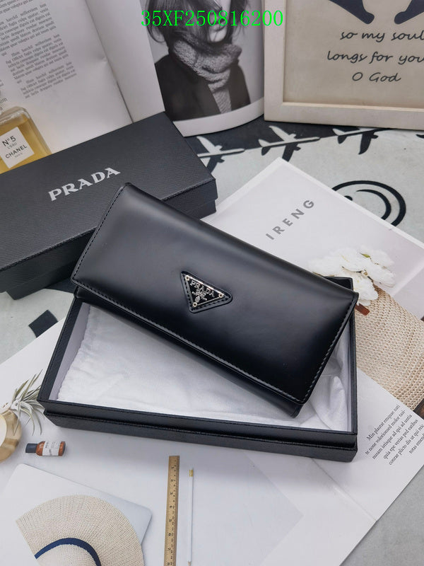 Amelia - PD Wallet - 244