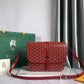 Amelia- G-YARD BAGS - 065