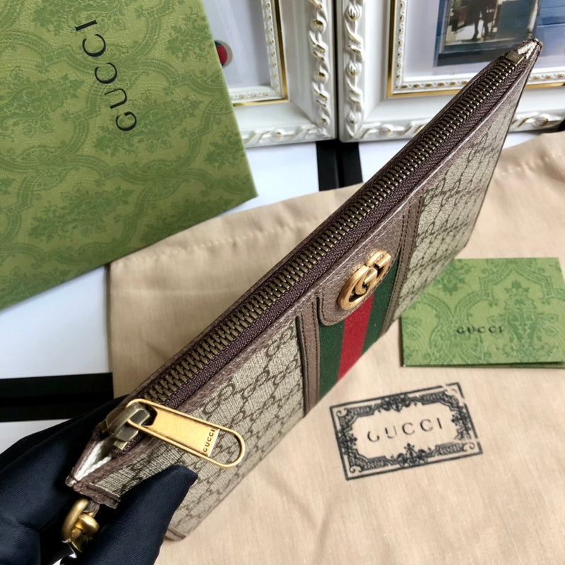 Amelia  - GCI Bags - 12959
