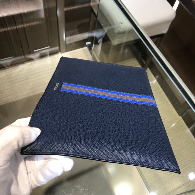 Amelia - PD Wallets - 136