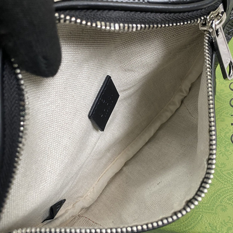 Amelia- GUKI Bags - 1746