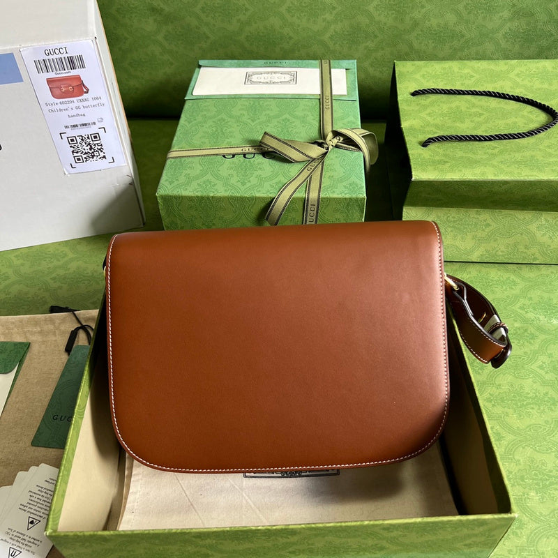 Amelia-i GUKI Women Bags - 999