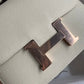 Amelia- HMS Bags - 023