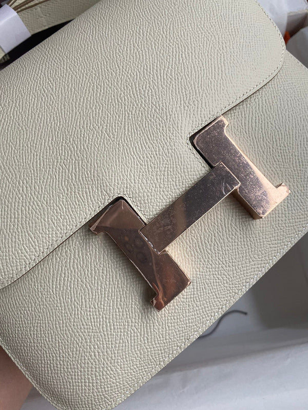 Amelia- HMS Bags - 023
